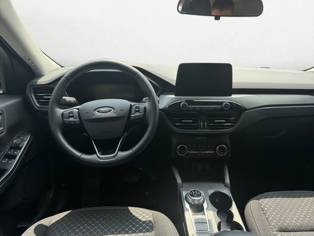 Used 2024 Ford Escape Active AWD/4WD image 10