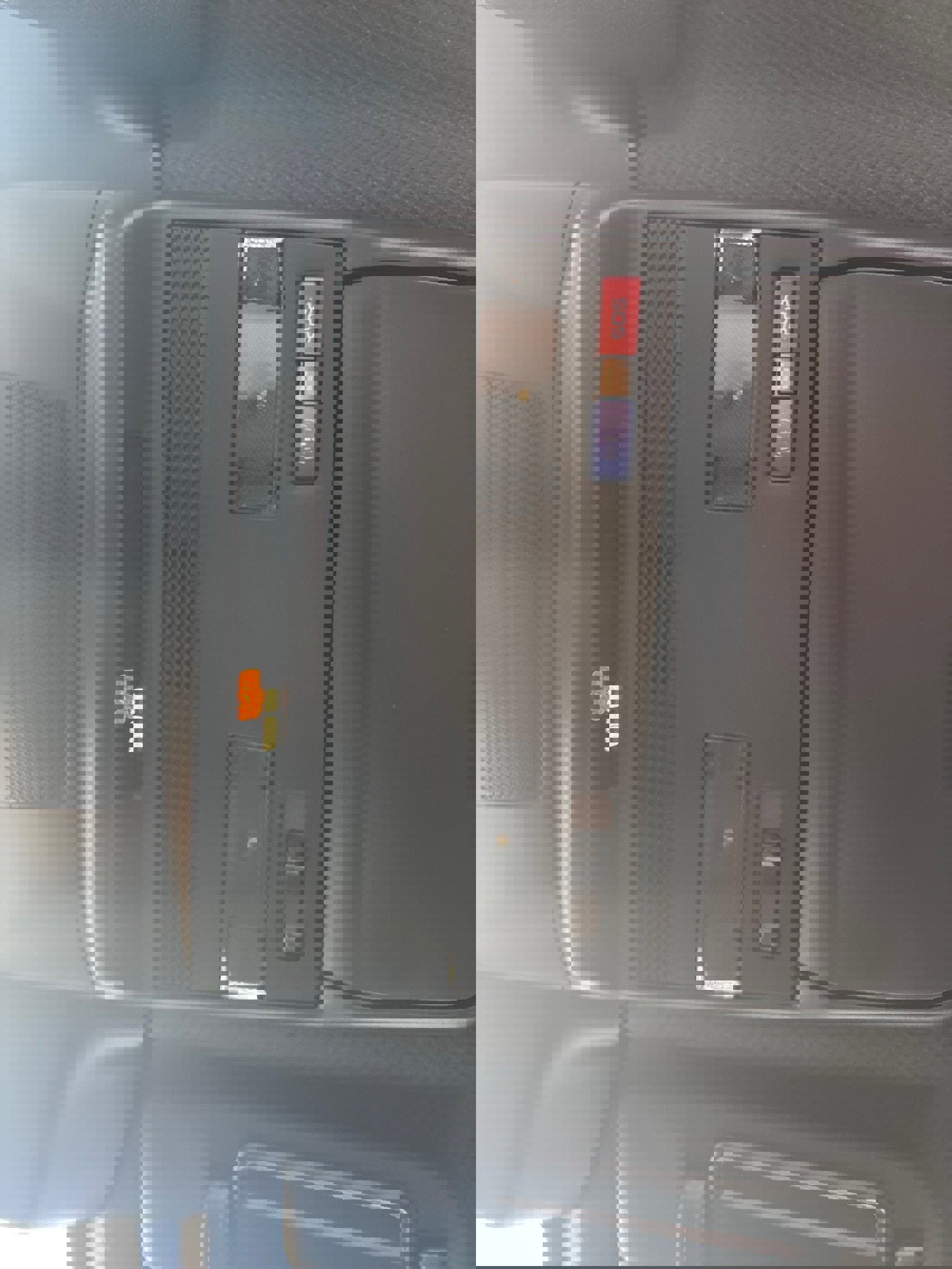 New 2026 Subaru Outback Premium image 27