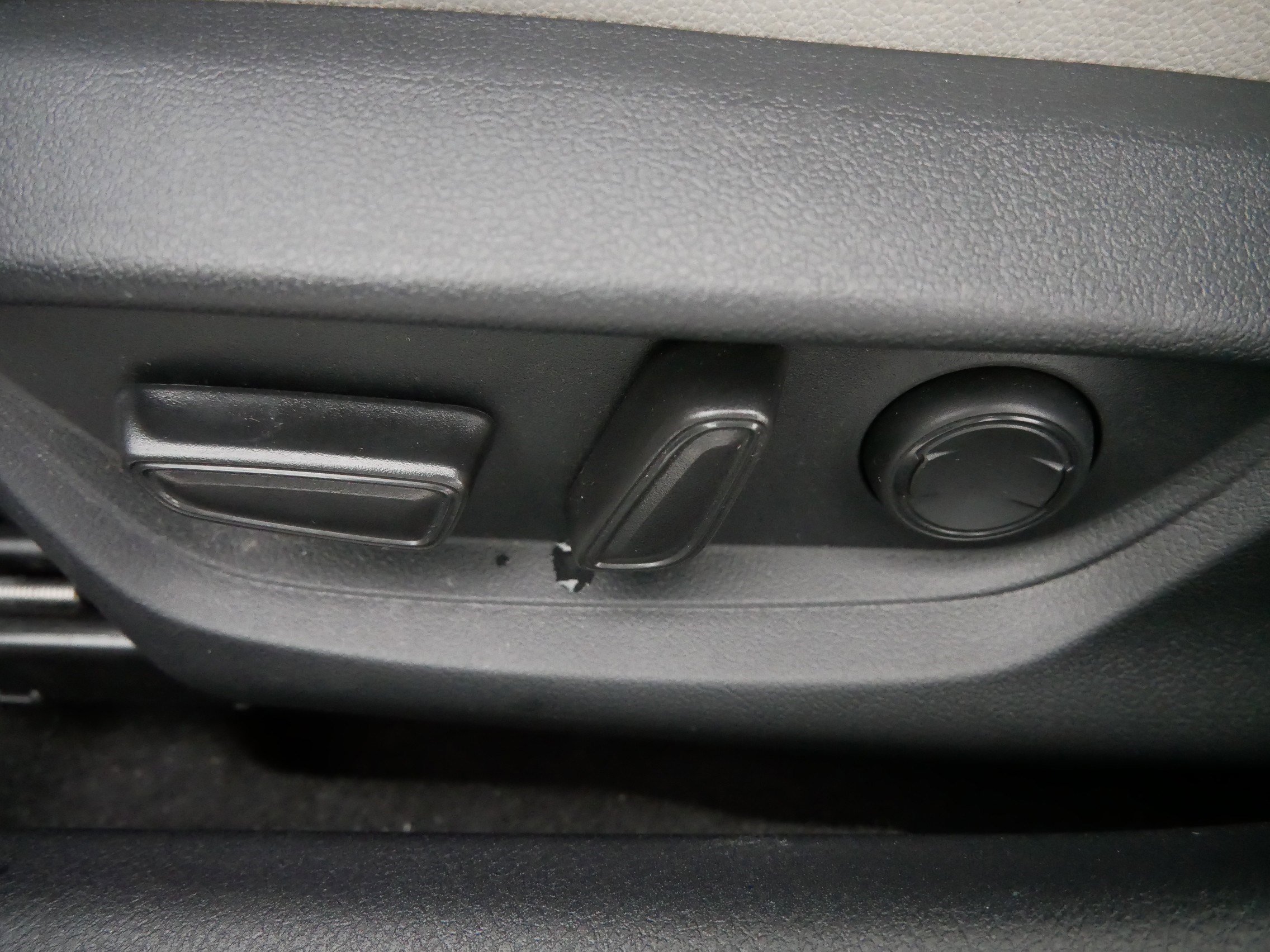 Used 2025 Toyota Camry XLE image 20