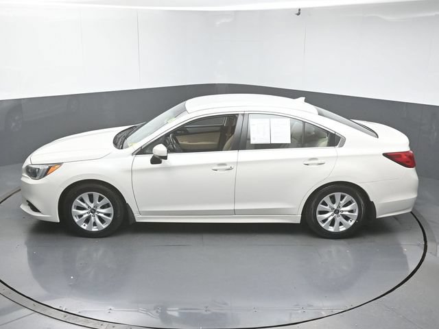 Used 2017 Subaru Legacy 2.5i Premium w/ Popular Package #1 AWD/4WD image 43