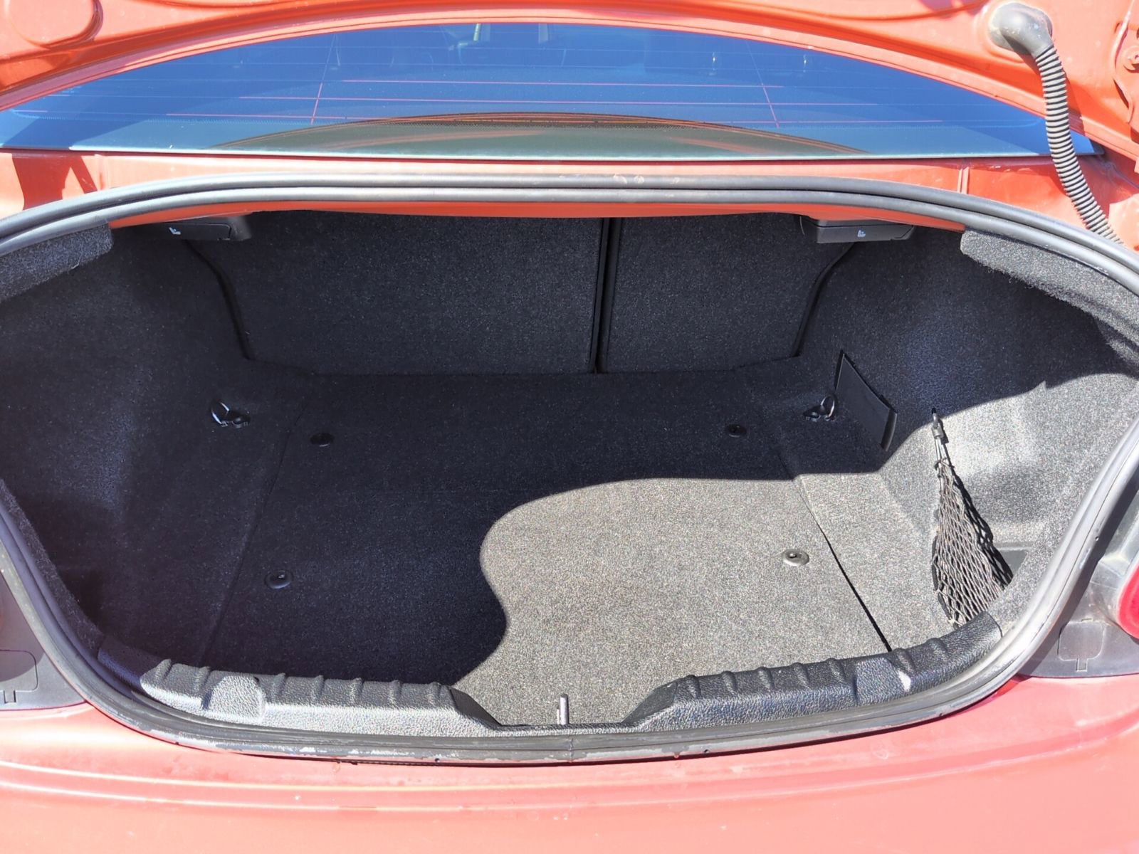 Used 2015 BMW 228i Coupe image 12