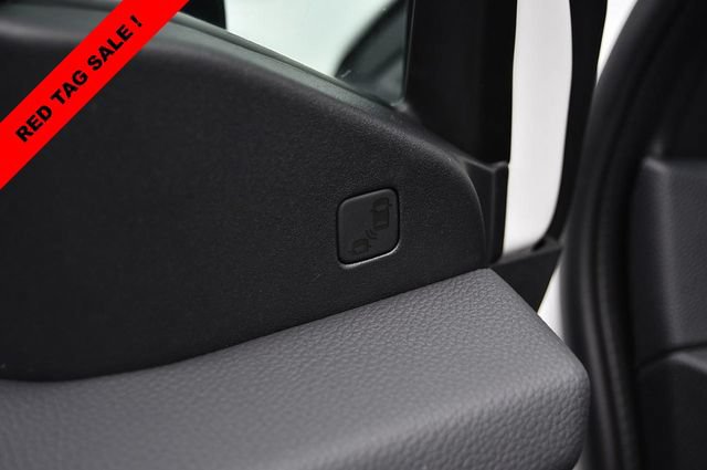 New 2025 Honda Ridgeline TrailSport+ image 12