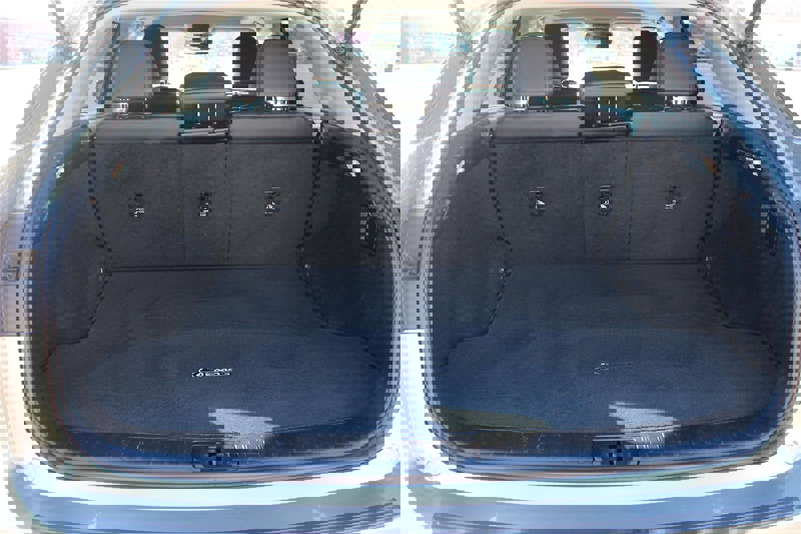 Used 2021 Lexus RX 350 FWD w/ Premium Package image 8