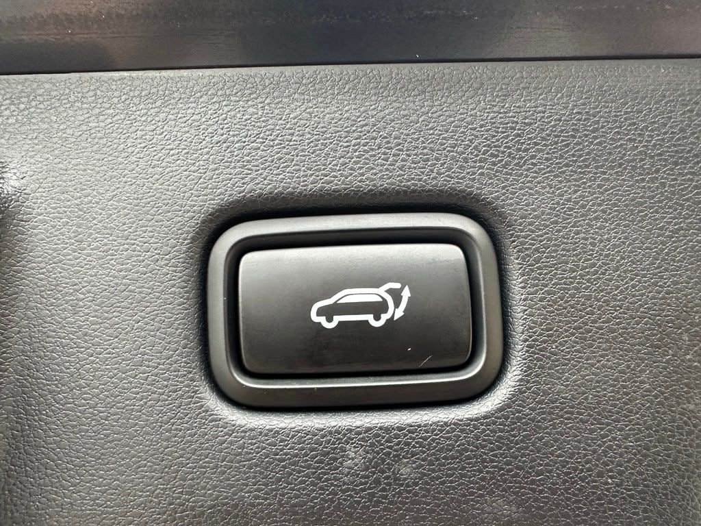 Certified 2024 Hyundai Tucson XRT AWD/4WD image 29