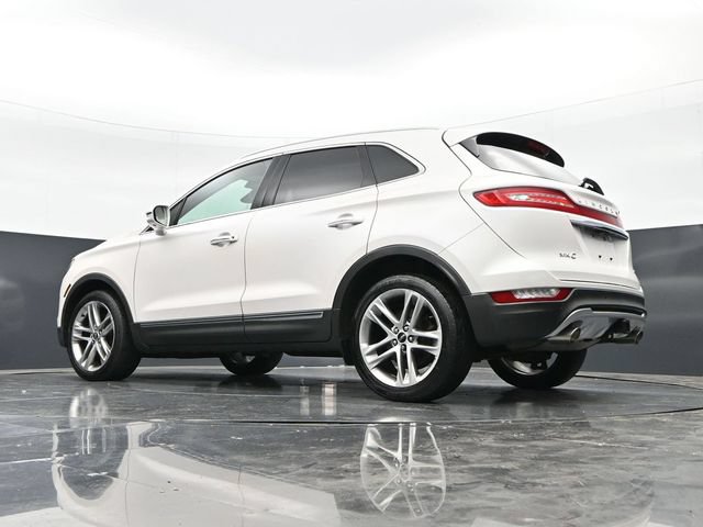 Used 2019 Lincoln MKC Reserve w/ MKC Technology Package AWD/4WD image 45