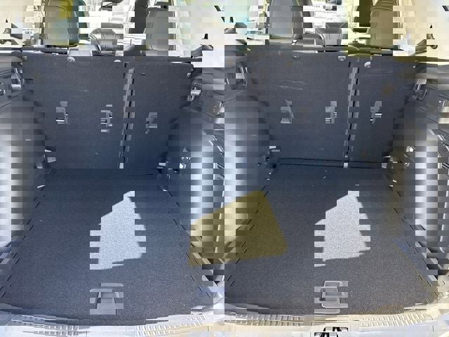 New 2026 Ford Bronco Sport Outer Banks w/ Outer Banks Tech Package+ image 23