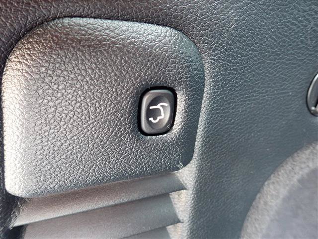 Used 2020 Jeep Grand Cherokee High Altitude AWD/4WD image 9