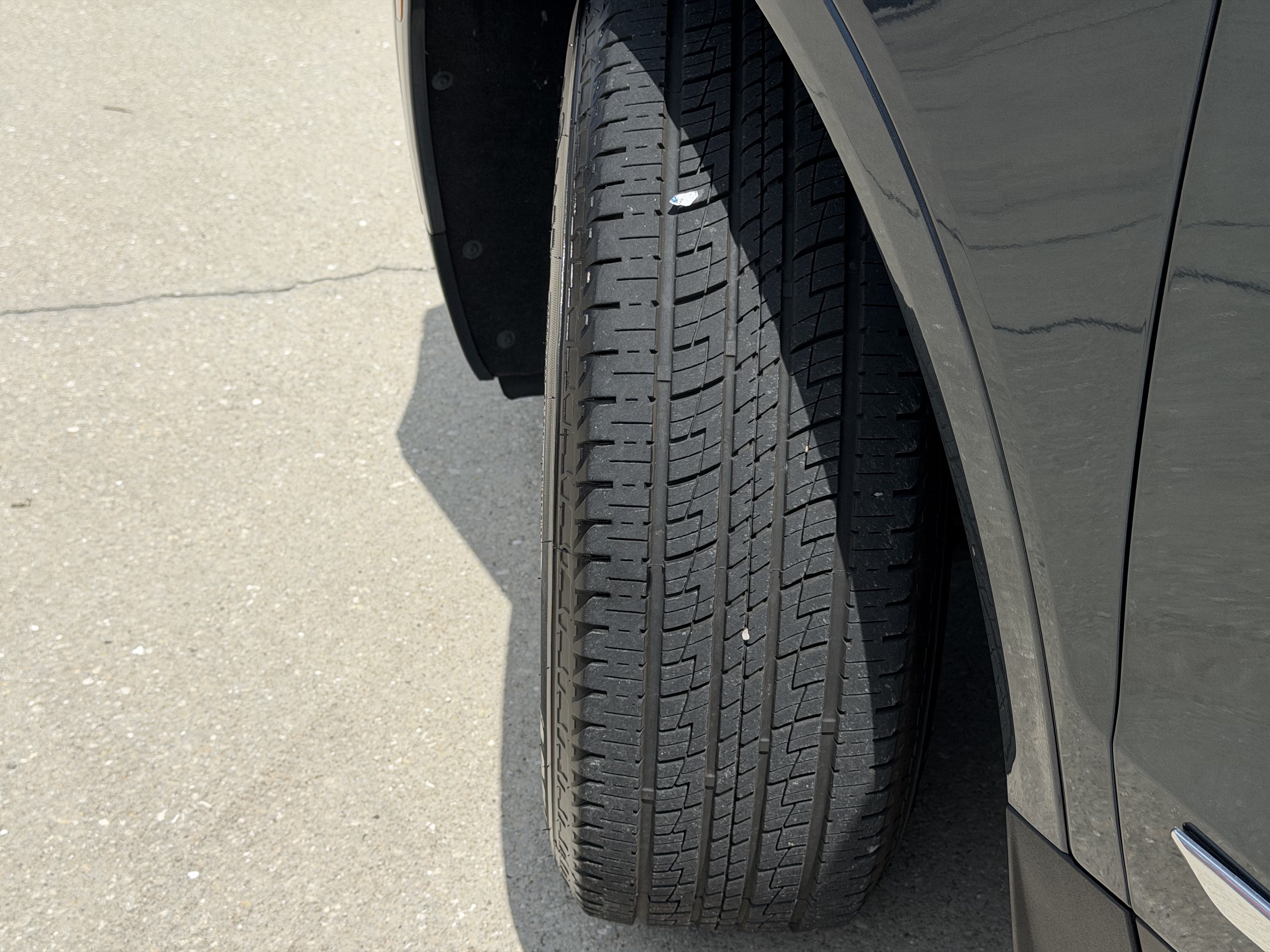 Used 2021 Cadillac XT5 Luxury FWD image 34
