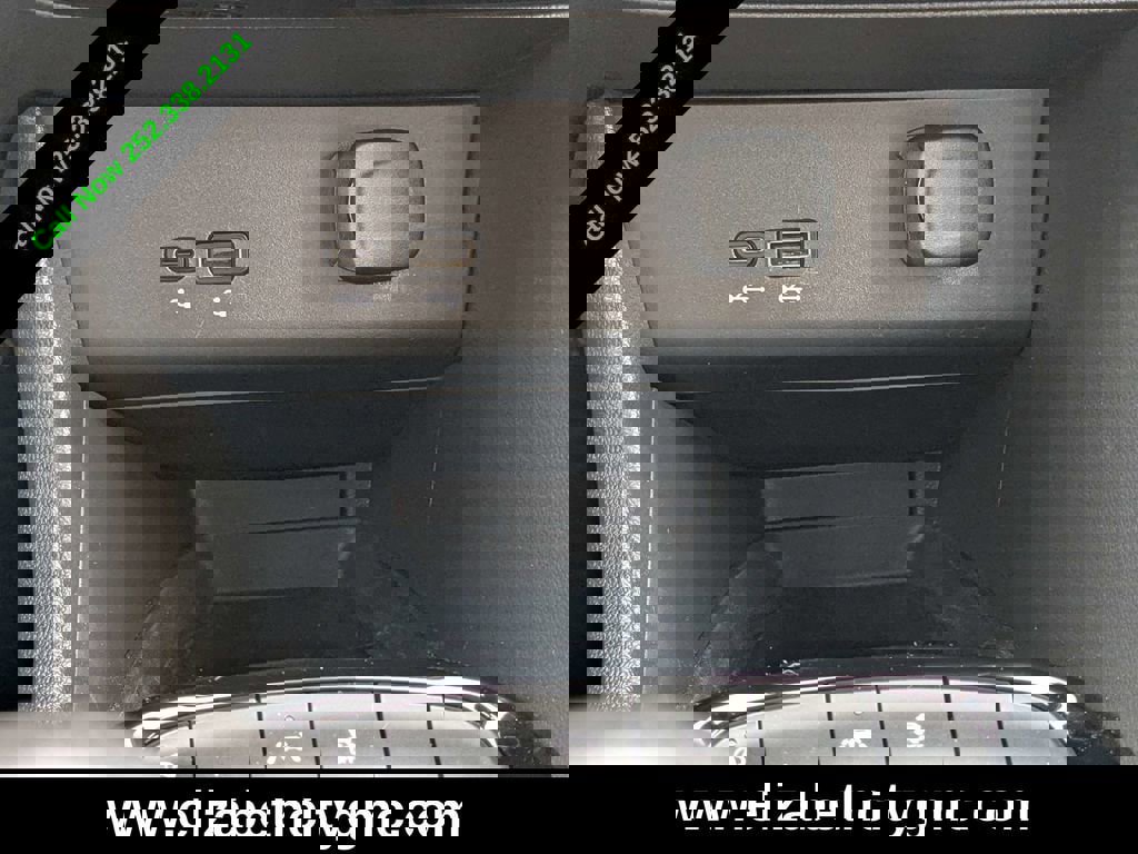 Used 2024 Buick Encore GX Sport Touring image 27