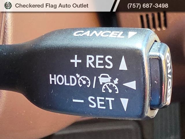 Used 2018 Lexus RX 350L AWD image 29