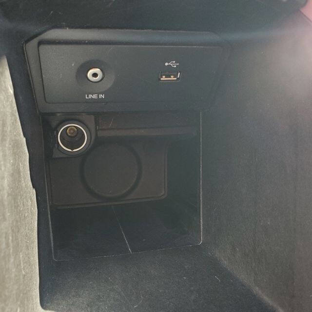 Used 2015 Ford Escape SE image 27