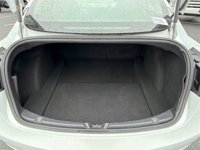 Used 2018 Tesla Model 3 Mid Range image 18