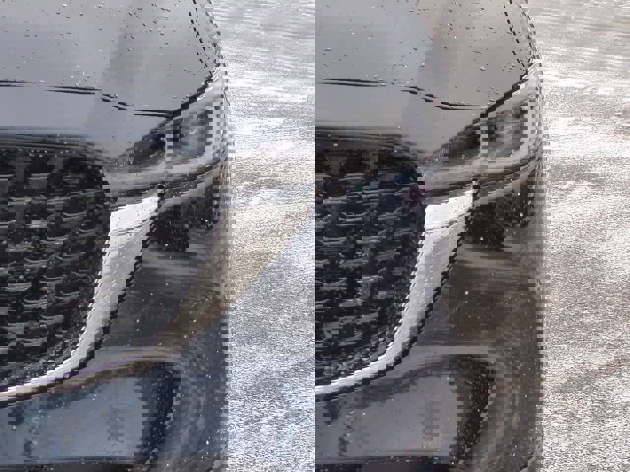 New 2025 MAZDA CX-5 AWD 2.5 S w/ Premium Plus Pkg image 10