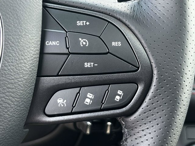 Used 2026 Dodge Durango GT AWD/4WD image 24
