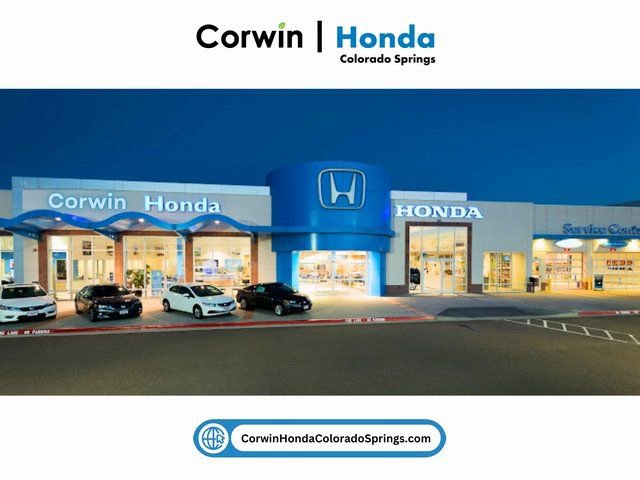 Used 2025 Honda CR-V Sport-L image 24