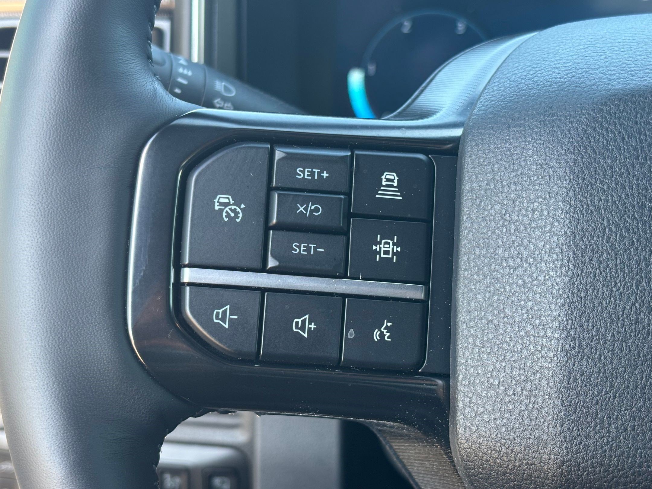 Used 2026 Ford F350 Platinum image 18