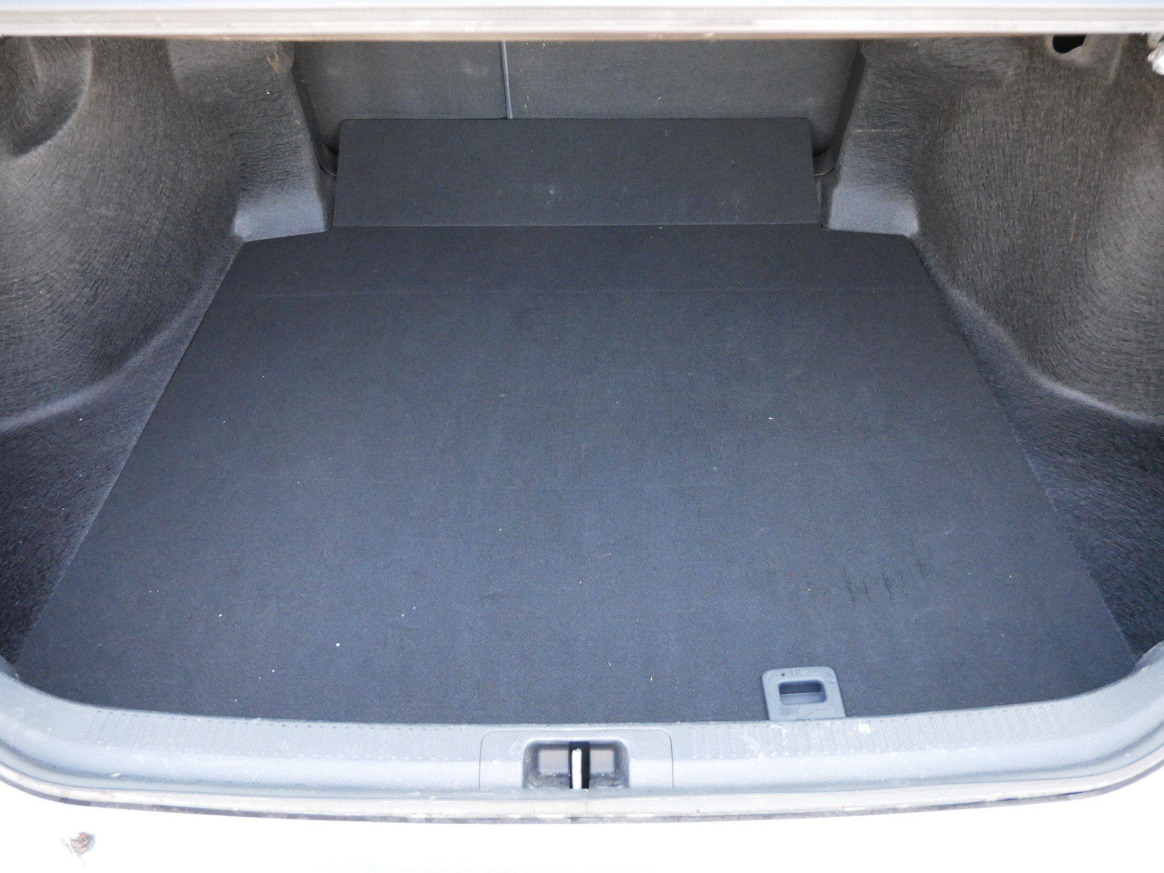 Used 2023 Toyota Camry LE w/ Convenience Package image 18