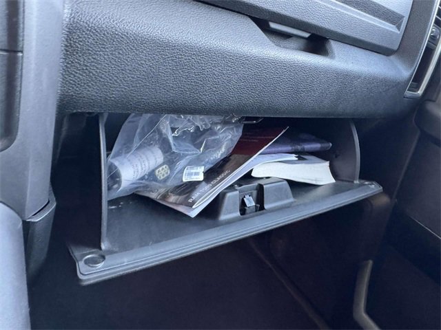 Used 2023 RAM 1500 Classic SLT w/ Trailer & Traction Group image 28