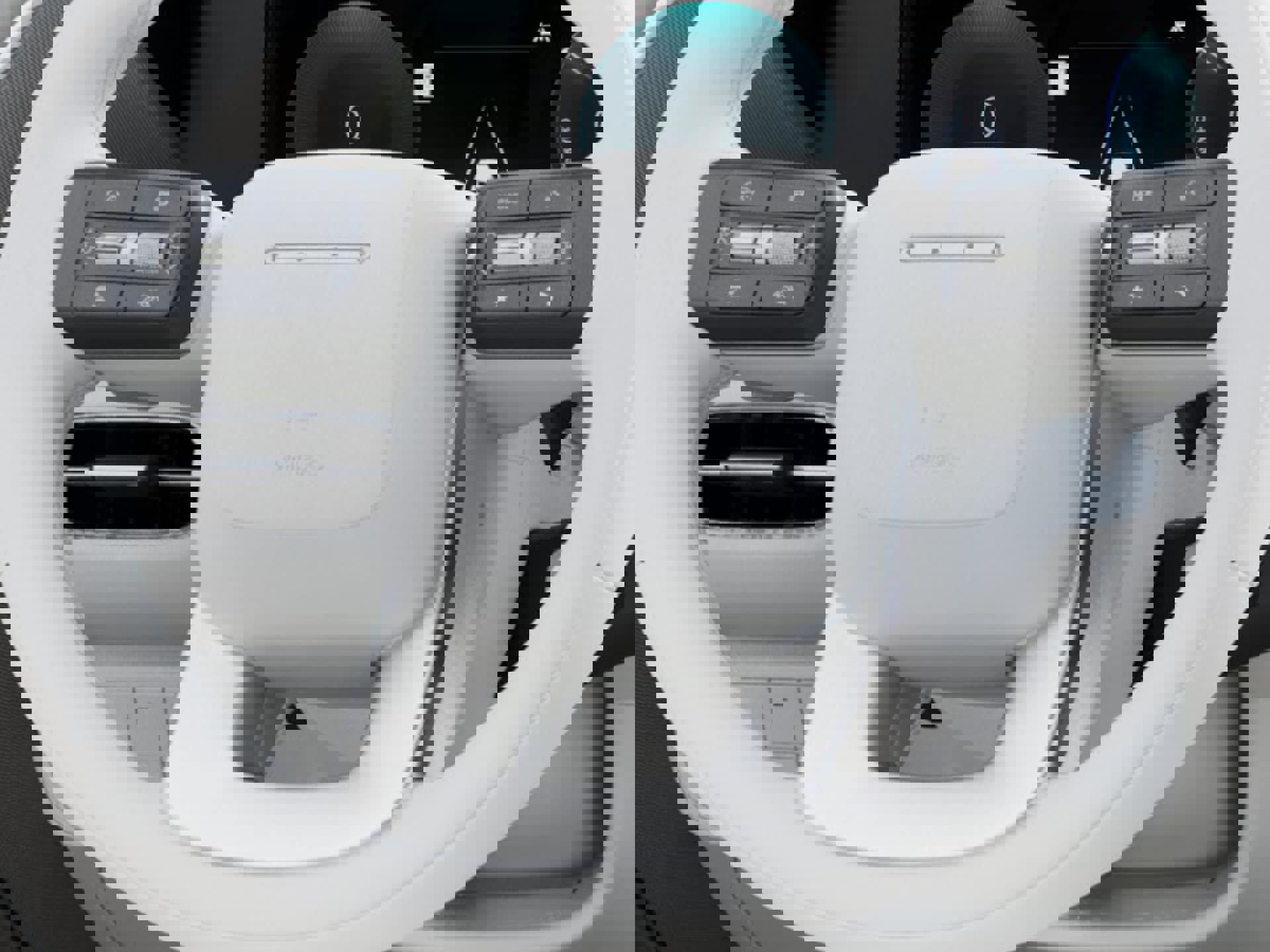 New 2026 Hyundai Palisade AWD image 12