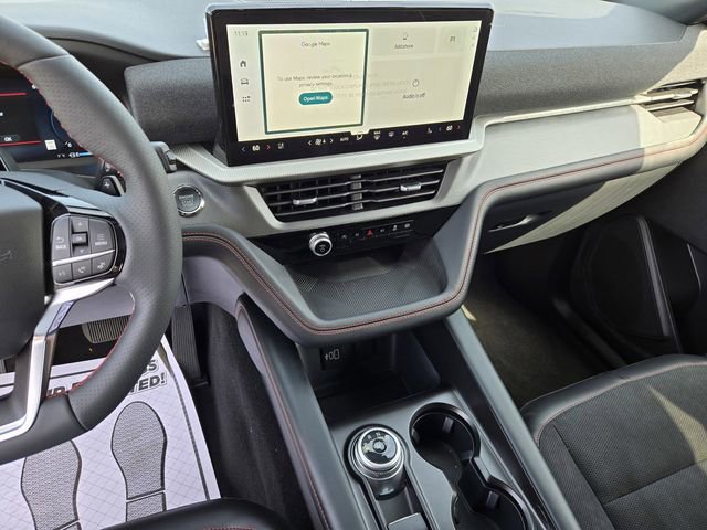 New 2026 Ford Explorer ST w/ Sun And Sound Package image 18