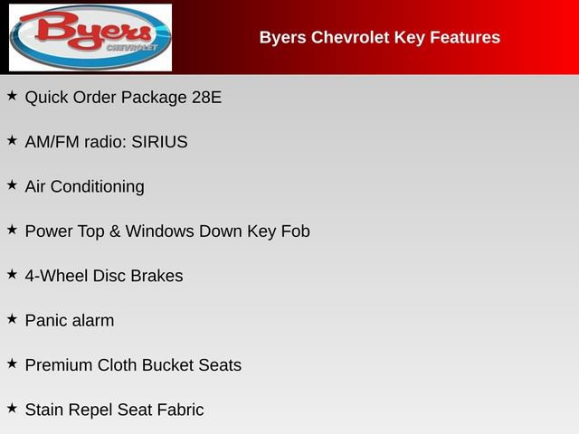 Used 2008 Chrysler Sebring Touring image 11