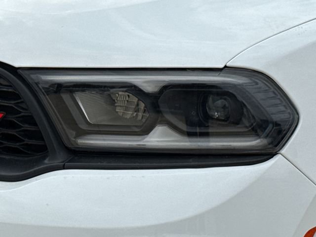 Used 2022 Dodge Durango R/T image 4