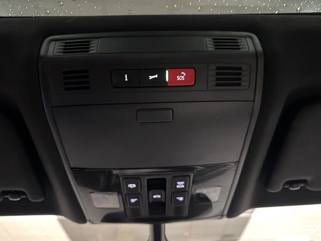 Used 2020 Volkswagen Arteon SEL image 30