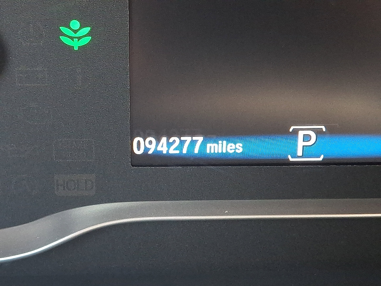 Used 2017 Honda Pilot LX image 28