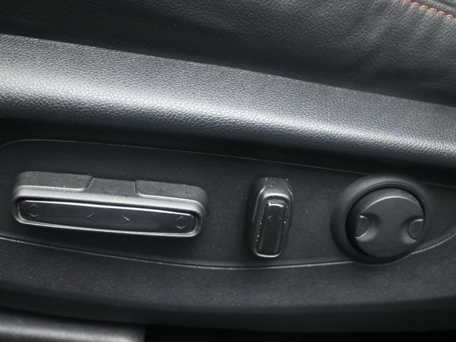 Used 2025 Honda CR-V Sport Touring image 17