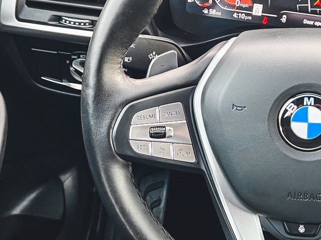 Used 2023 BMW X3 xDrive30i w/ Premium Essential Package image 20