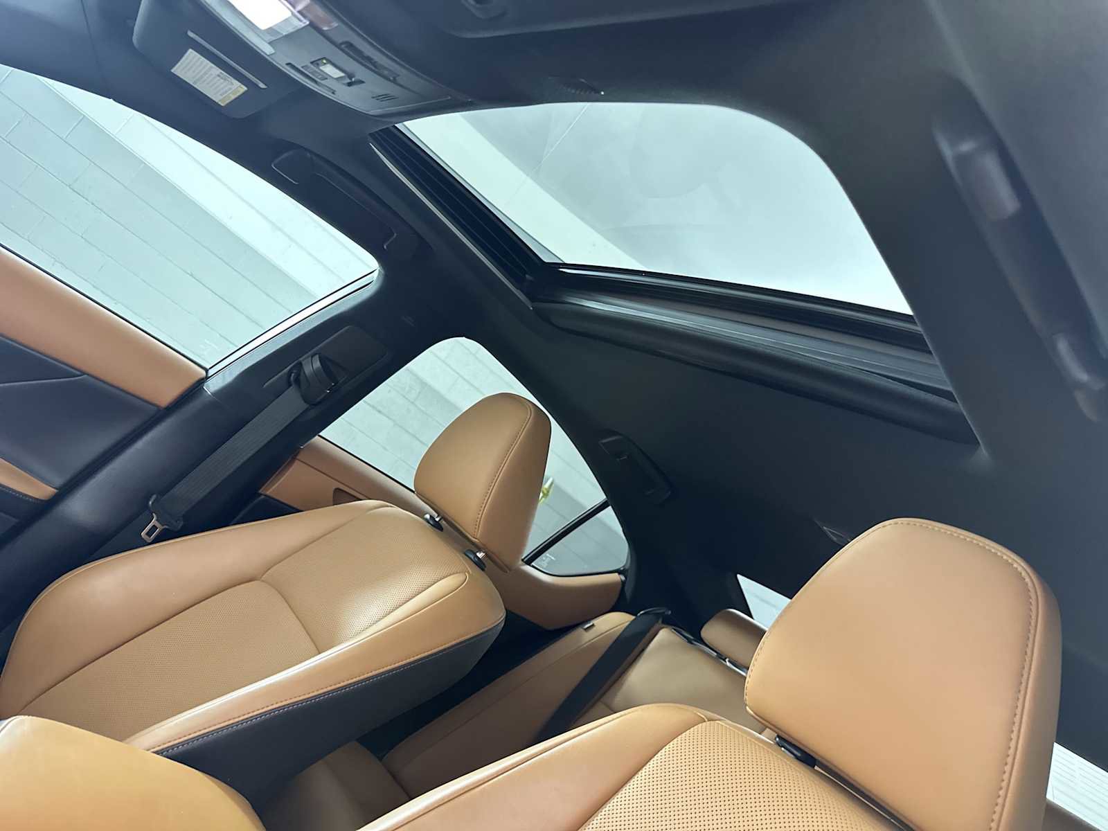 Used 2024 Lexus IS 300 w/ Comfort Package image 23