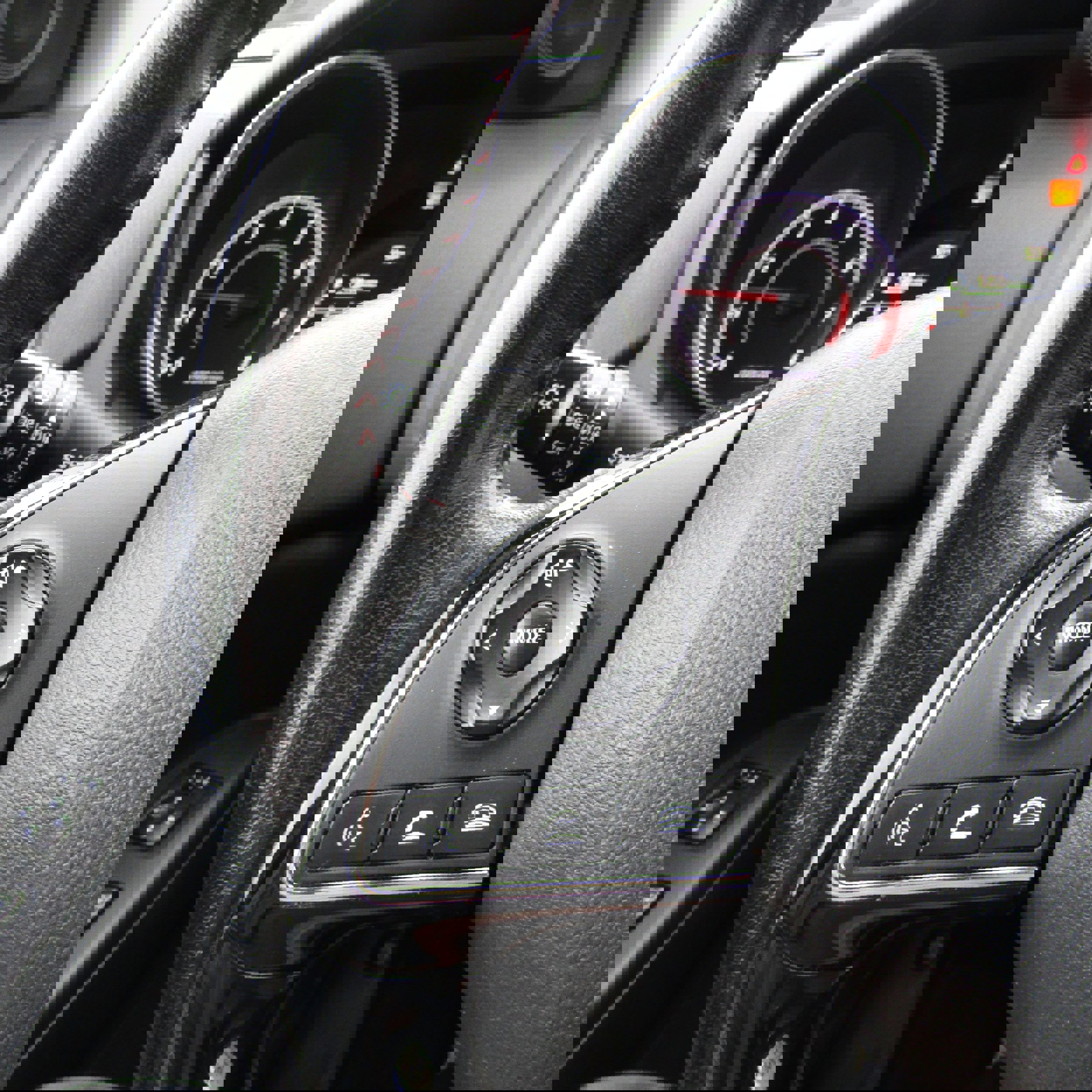 Used 2018 Mitsubishi Outlander Sport AWD image 29