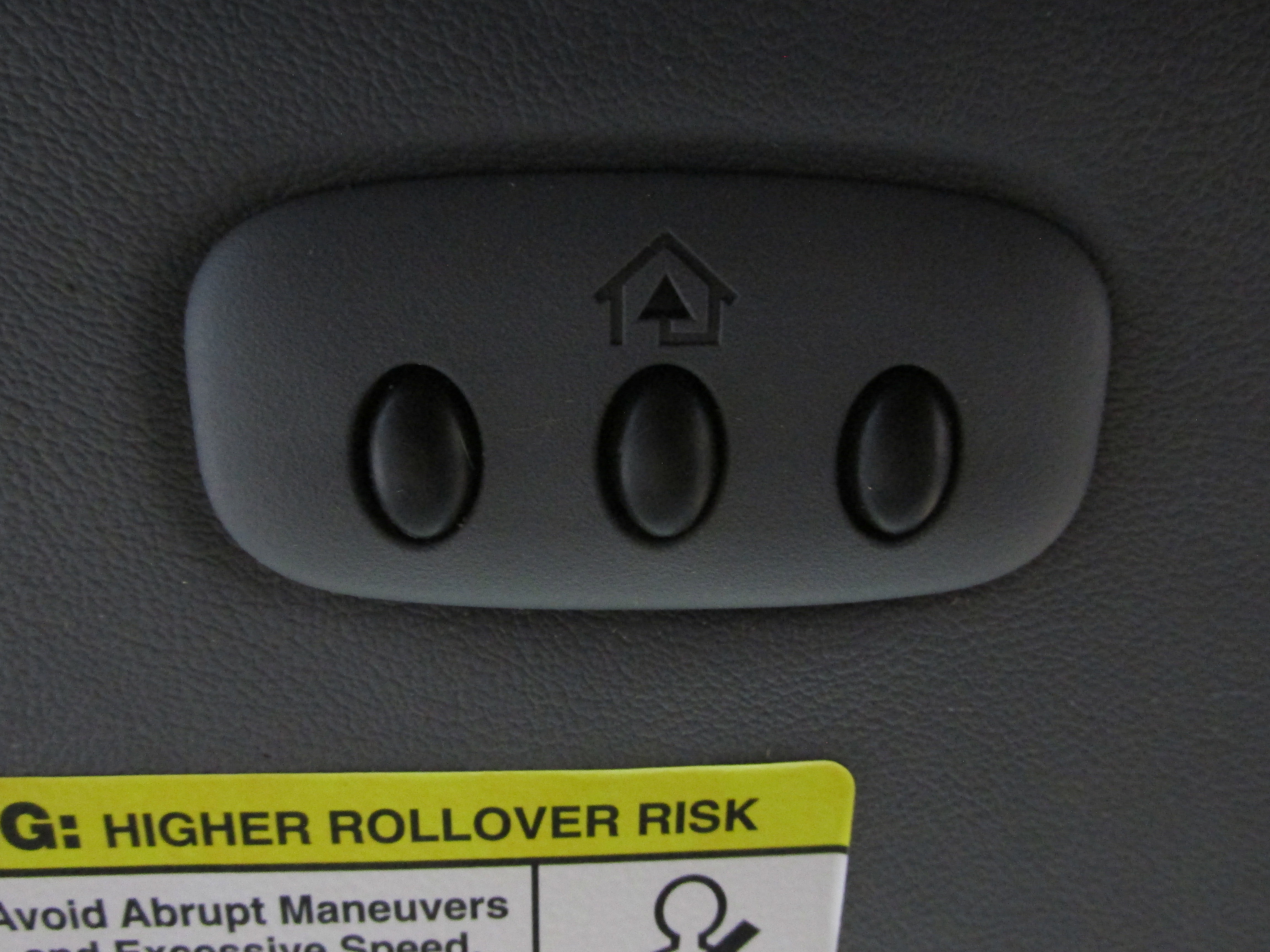 Used 2016 Ford F250 Lariat w/ Chrome Package image 43