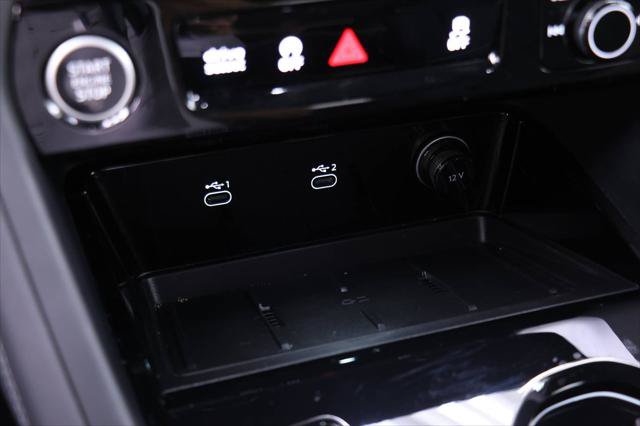 Certified 2025 Audi Q5 Premium AWD/4WD image 12