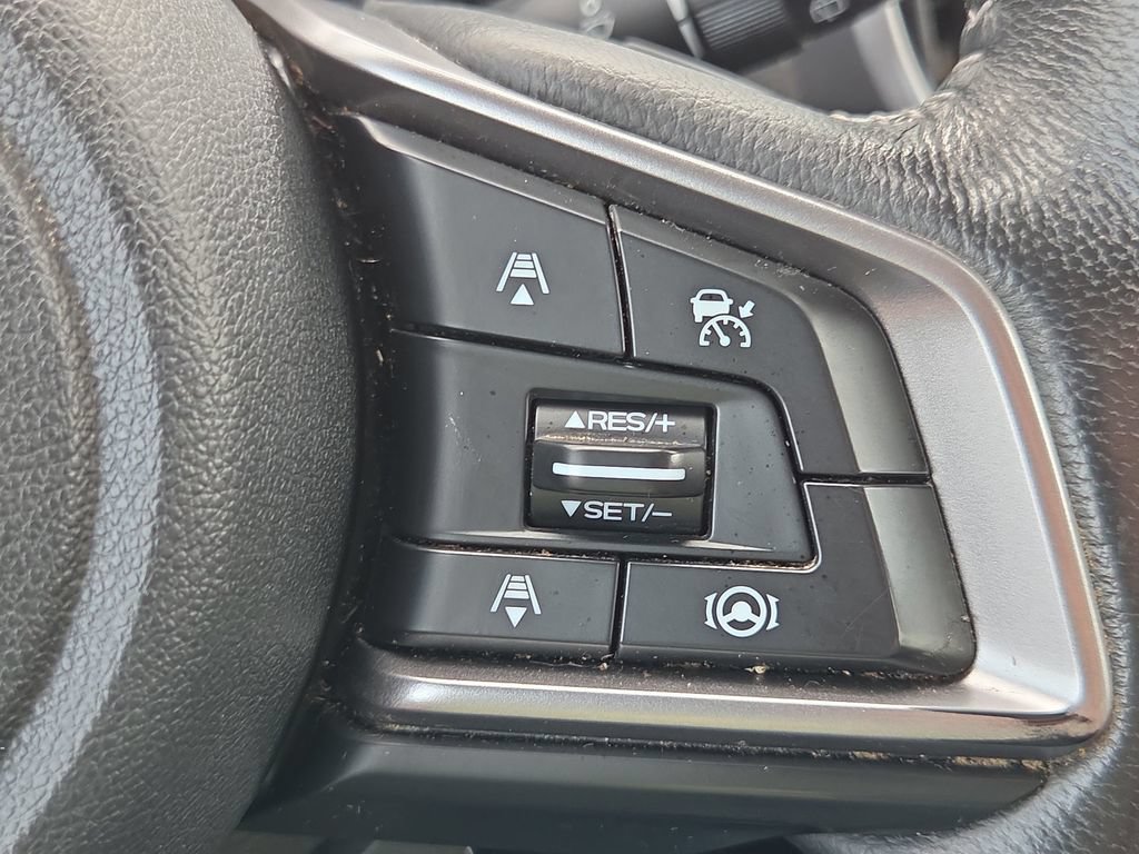 Used 2021 Subaru Ascent Limited w/ Technology Package AWD/4WD image 32