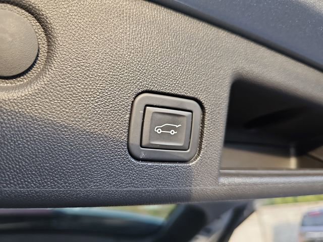 Used 2024 Chevrolet Equinox LT image 13