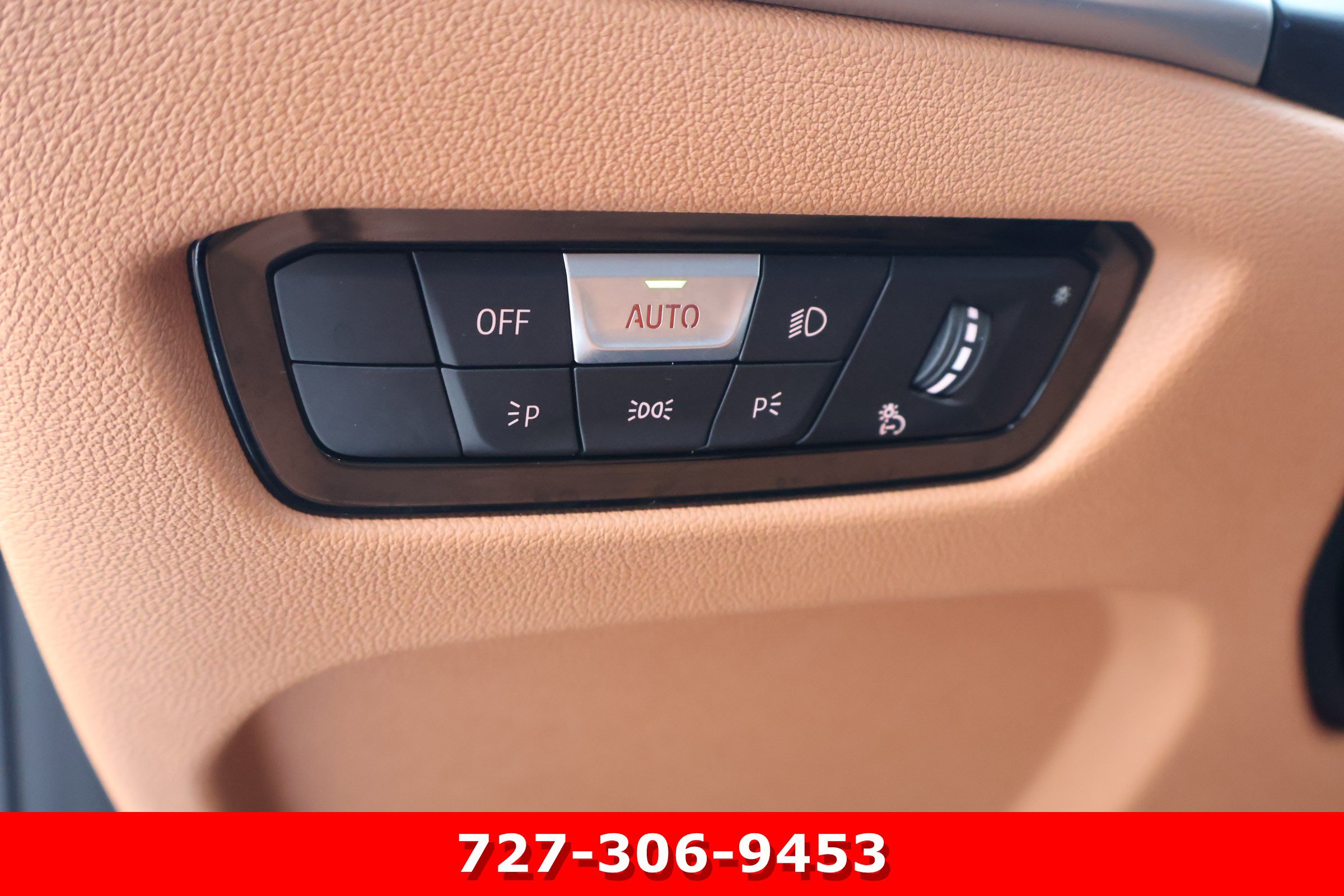 Used 2026 BMW 430i Coupe RWD image 21