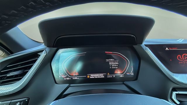 Used 2024 BMW 228i xDrive Gran Coupe image 15