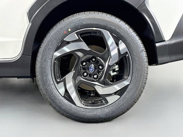 New 2026 Subaru Crosstrek 2.5i Limited AWD/4WD image 30