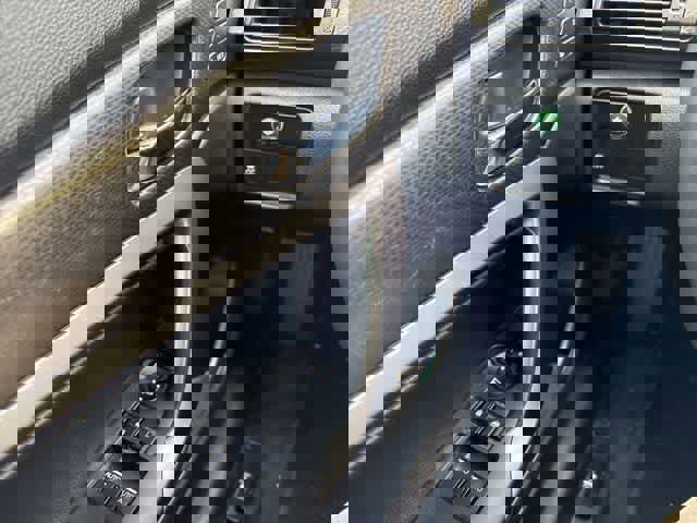 Used 2017 Honda Accord EX-L image 23