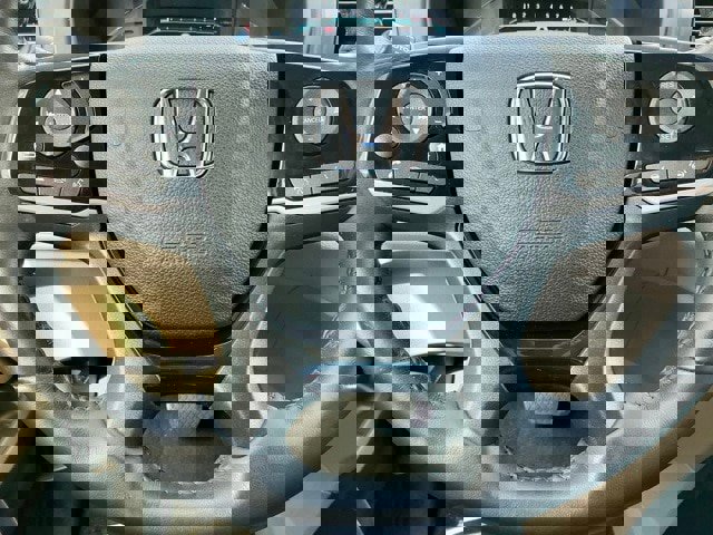 Certified 2022 Honda Odyssey Touring image 25