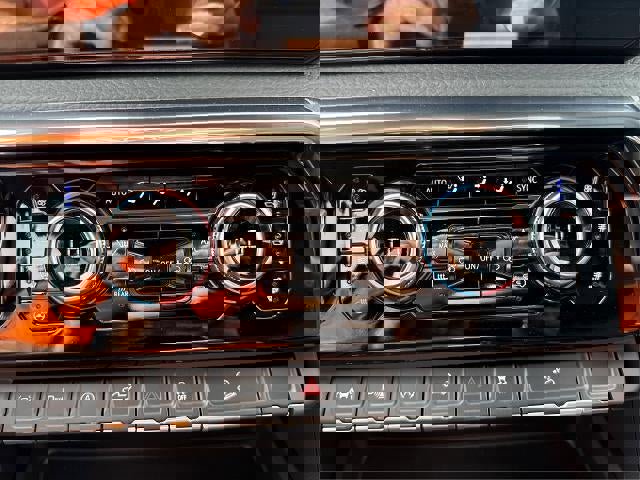 New 2026 GMC Sierra 1500 Denali image 18