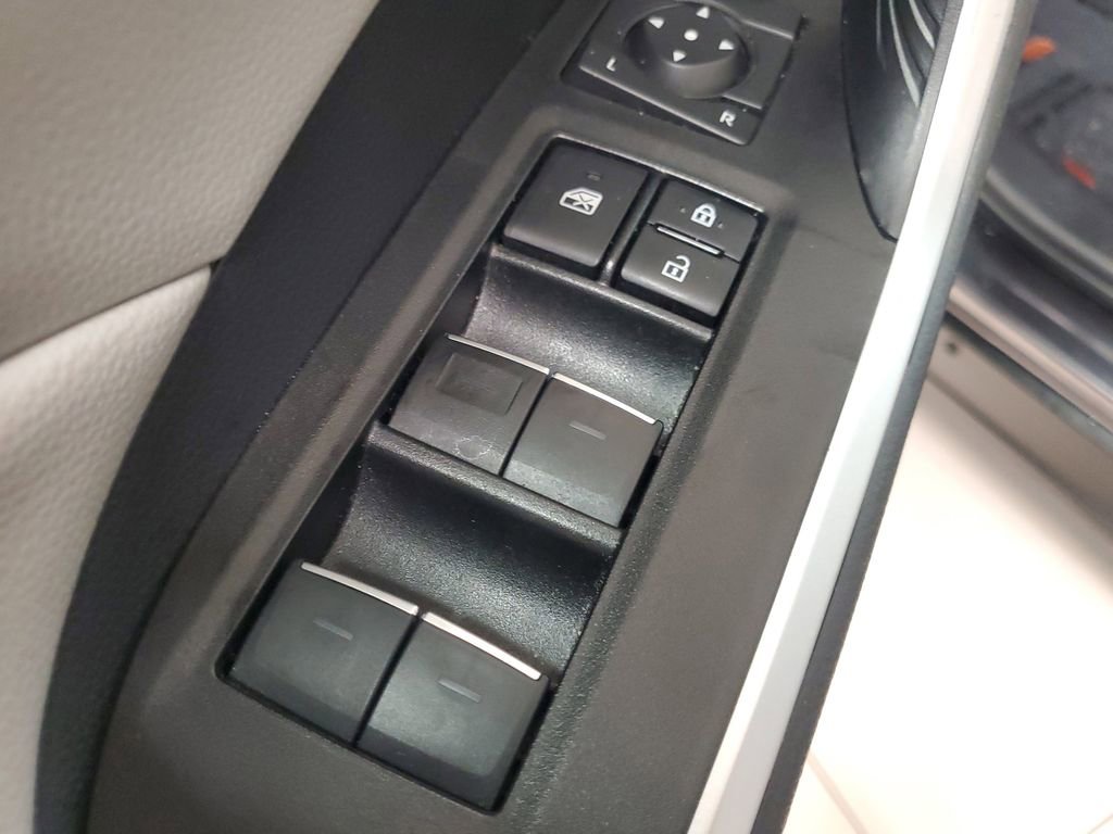 Certified 2023 Toyota RAV4 XLE w/ Convenience Package image 20