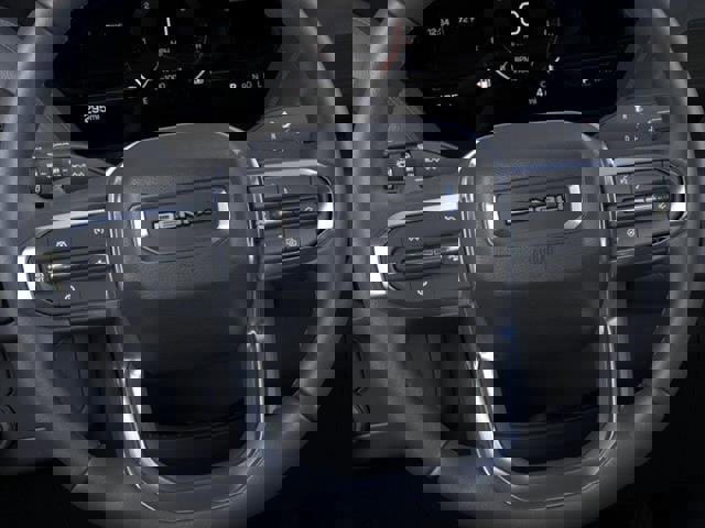 New 2026 GMC Yukon Denali image 19