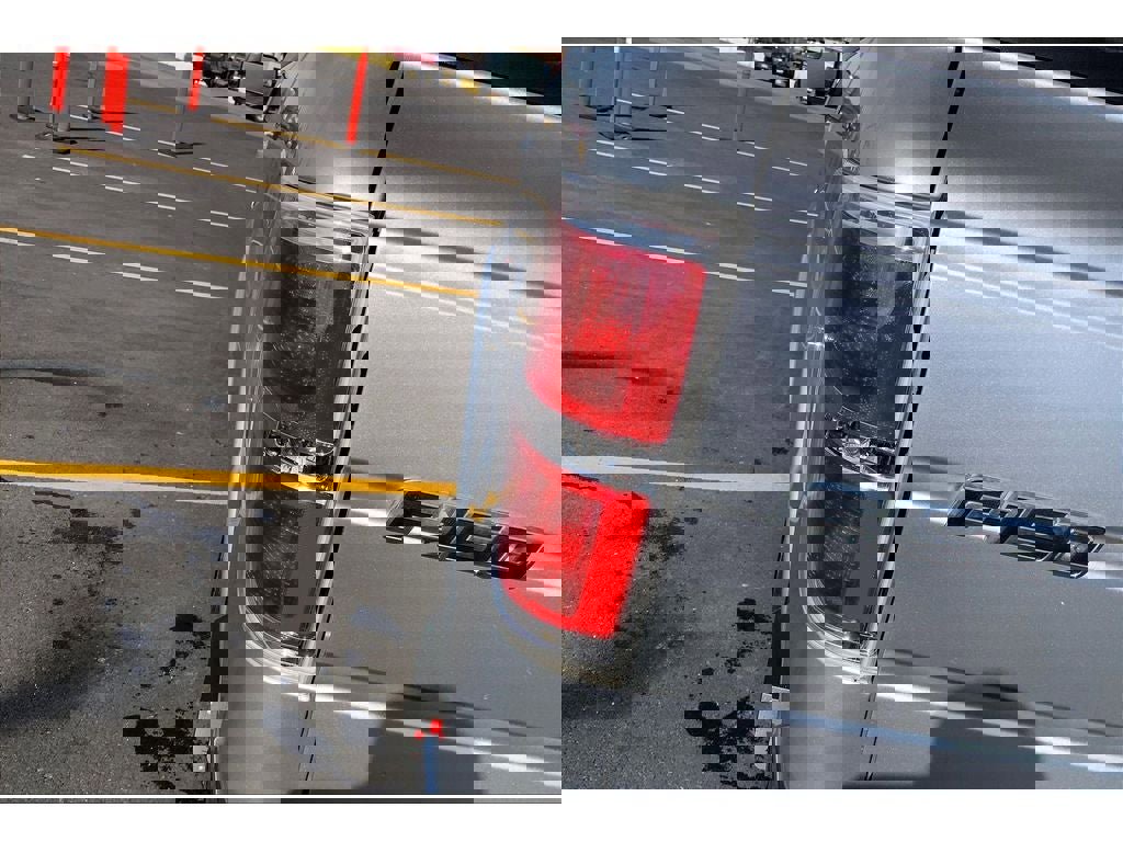 Used 2013 Ford F150 Lariat w/ Luxury Equipment Group image 30