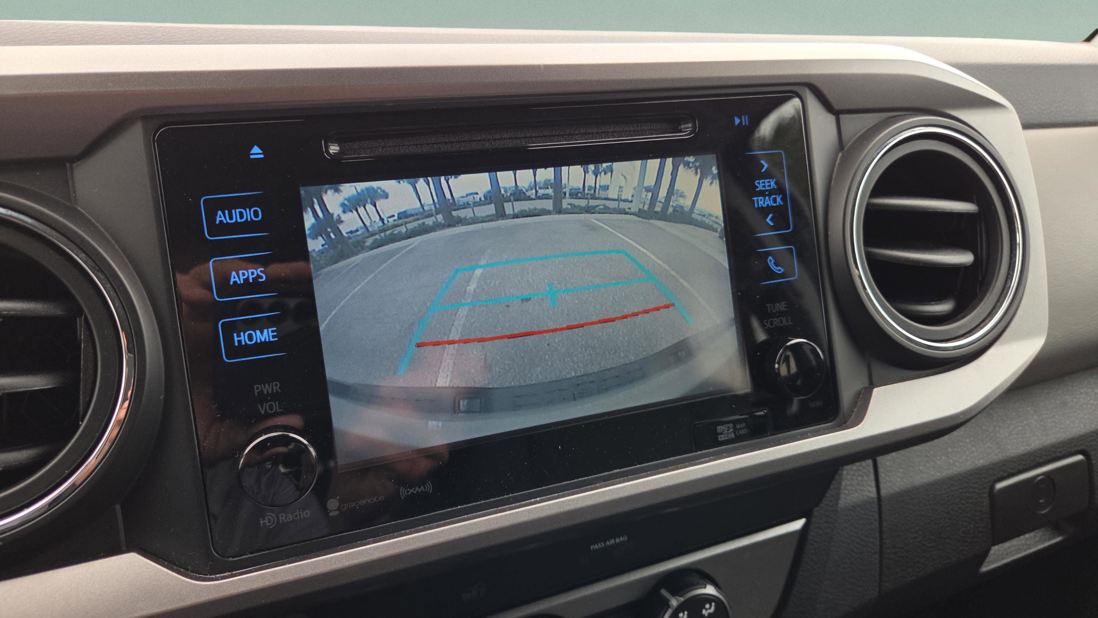 Used 2019 Toyota Tacoma SR5 image 21