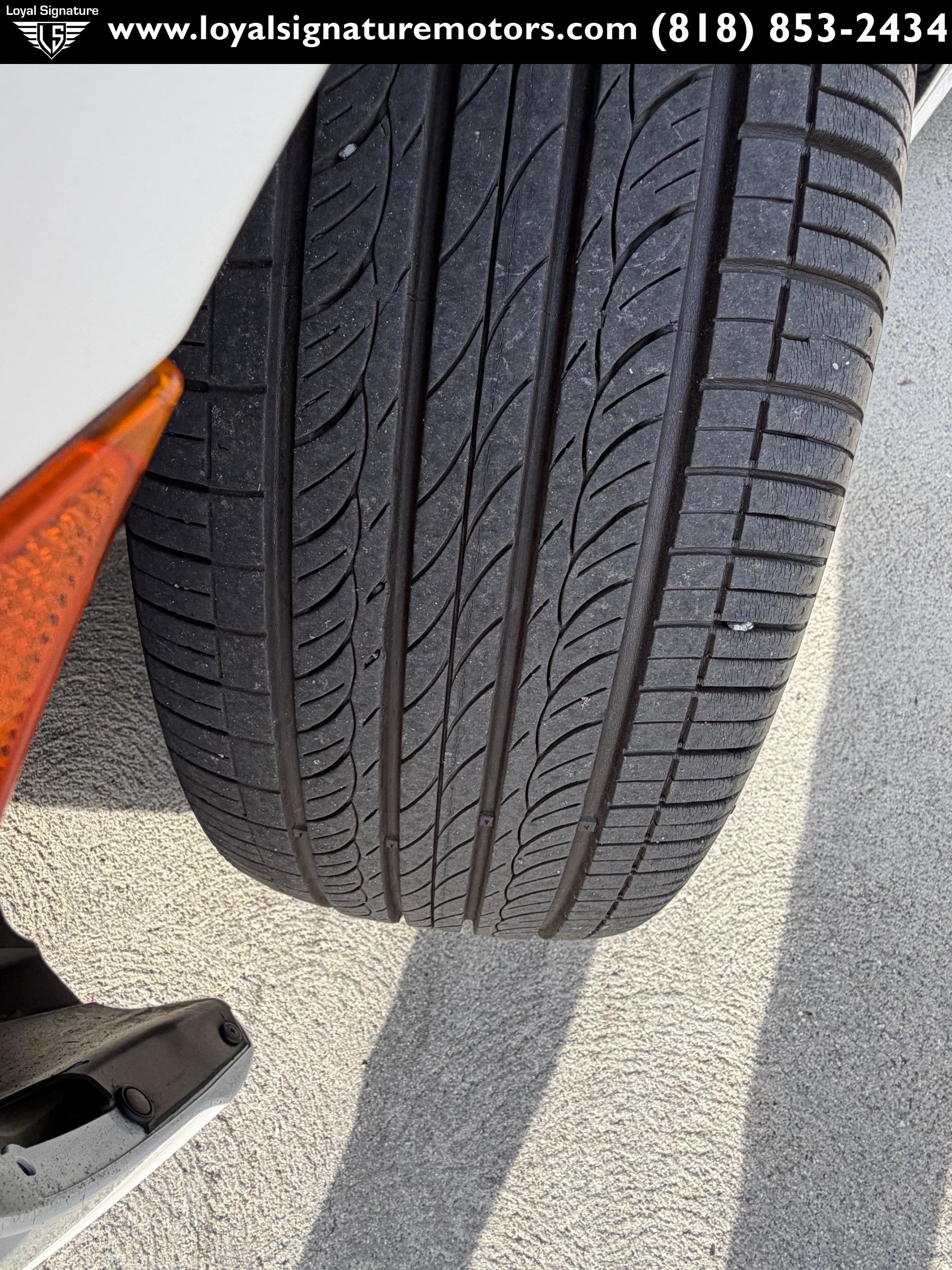 Used 2013 Scion FR-S image 20