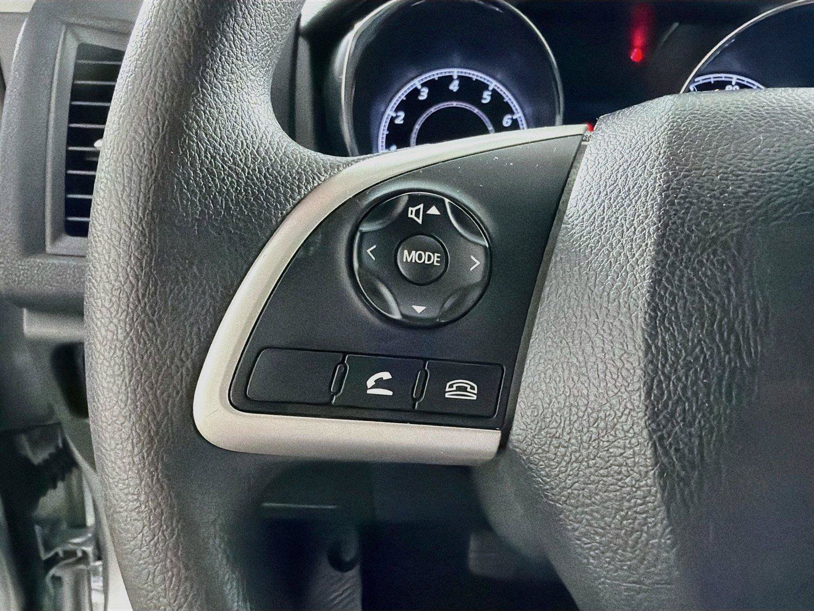 Used 2022 Mitsubishi Outlander Sport ES AWD/4WD image 38