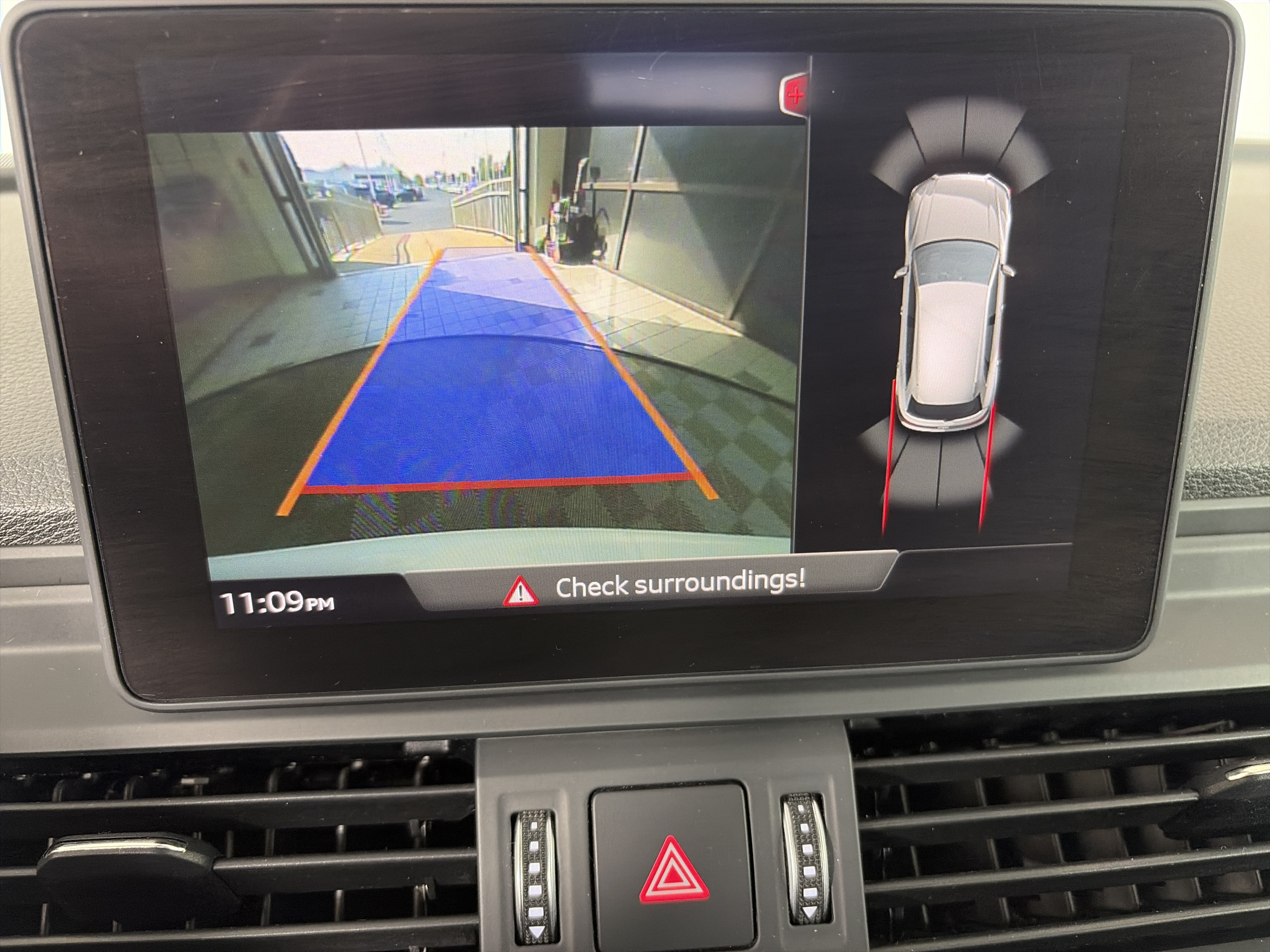 Used 2020 Audi Q5 2.0T Premium AWD/4WD image 22