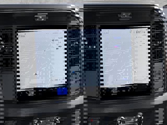 New 2026 Ford F250 Lariat AWD/4WD image 14